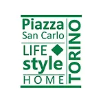Piazza San Carlo Lifestyle *