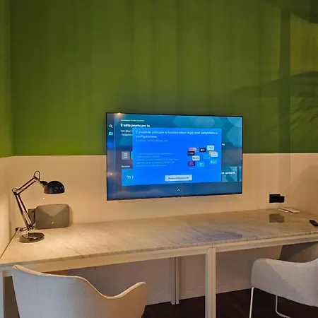 Piazza San Carlo Lifestyle تورينو