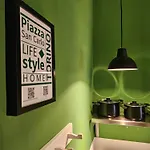 Piazza San Carlo Lifestyle Apartamento Turín