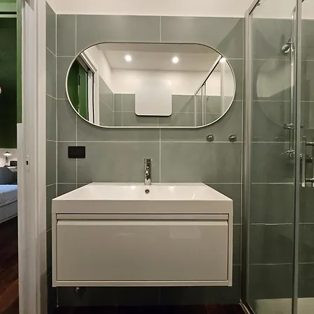 Piazza San Carlo Lifestyle *