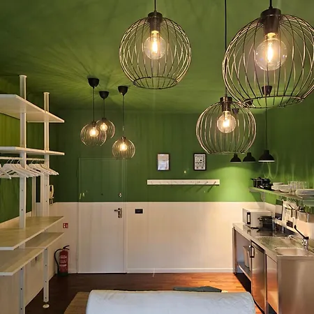 Piazza San Carlo Lifestyle *