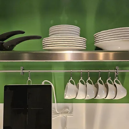 Piazza San Carlo Lifestyle