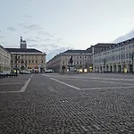 Piazza San Carlo Lifestyle شقة