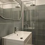 Piazza San Carlo Lifestyle شقة