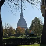 شقة Piazza San Carlo Lifestyle *